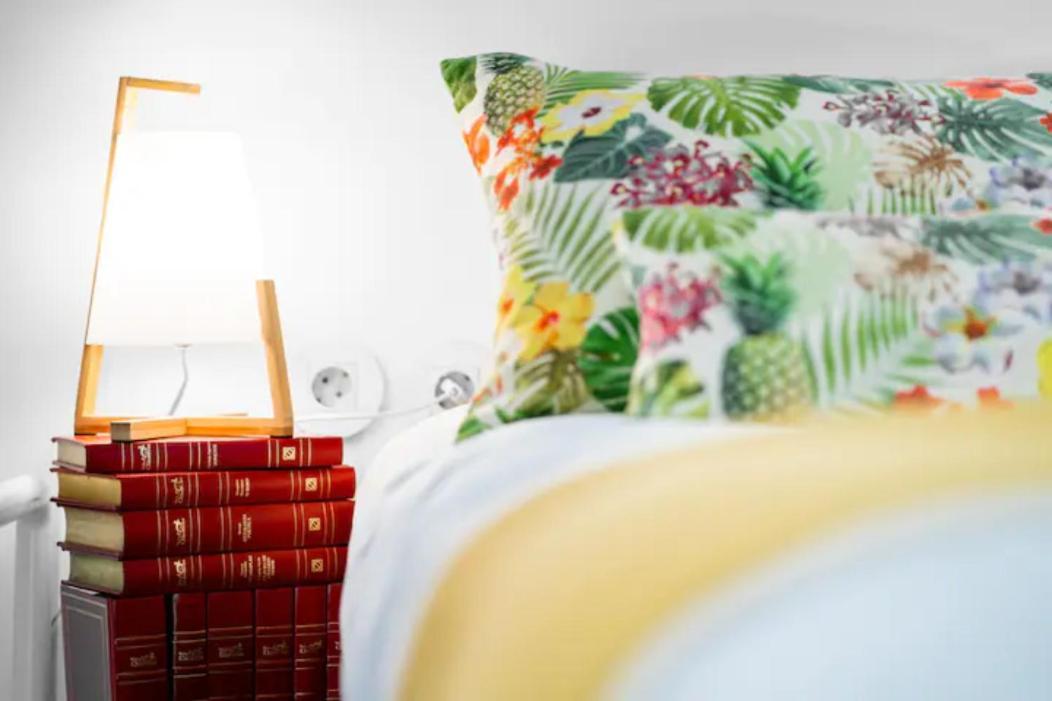 Formosa Apartment With Free Parking And Historic Charm! OOporto Exteriör bild