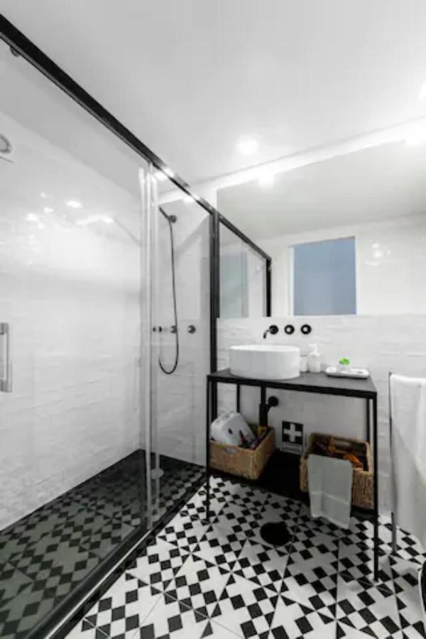 Formosa Apartment With Free Parking And Historic Charm! OOporto Exteriör bild