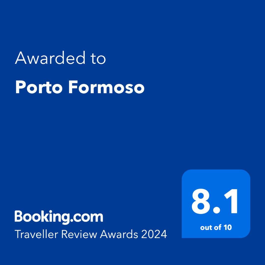 Formosa Apartment With Free Parking And Historic Charm! OOporto Exteriör bild