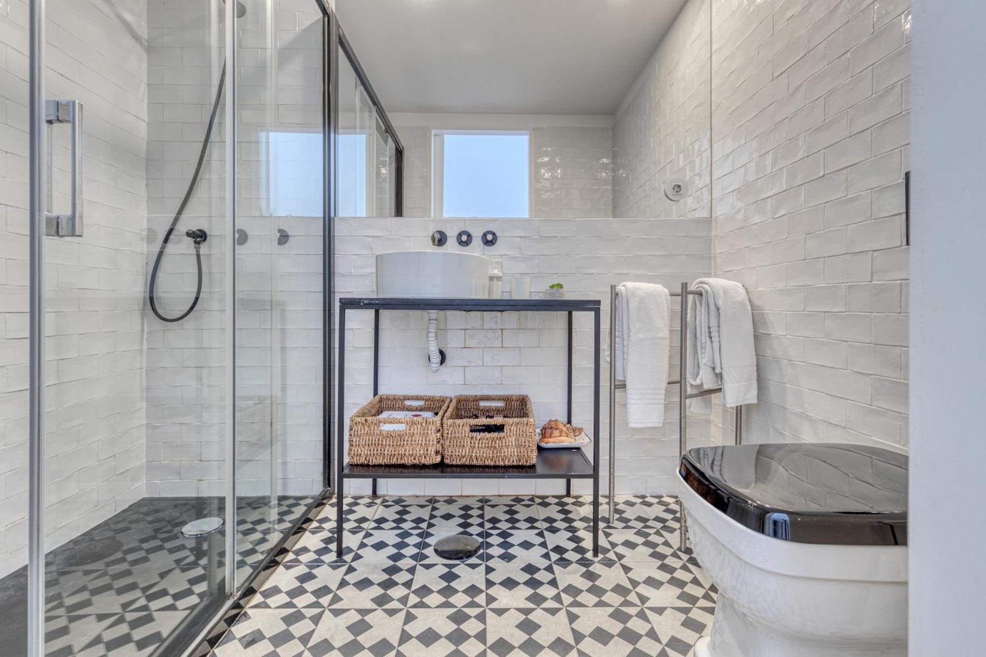 Formosa Apartment With Free Parking And Historic Charm! OOporto Exteriör bild